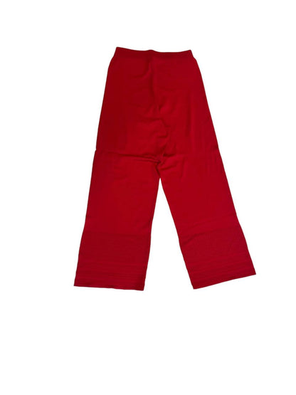 Carolina Herrera - Pants - 2 (XS)