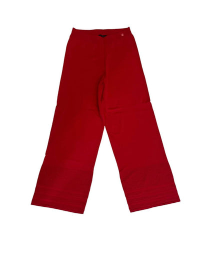 Carolina Herrera - Pants - 2 (XS)