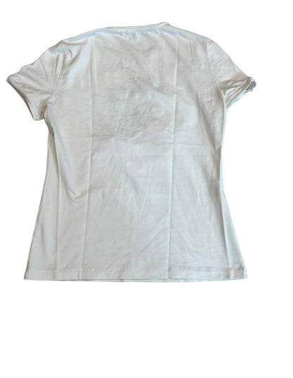 Carolina Herrera - Tshirt - S