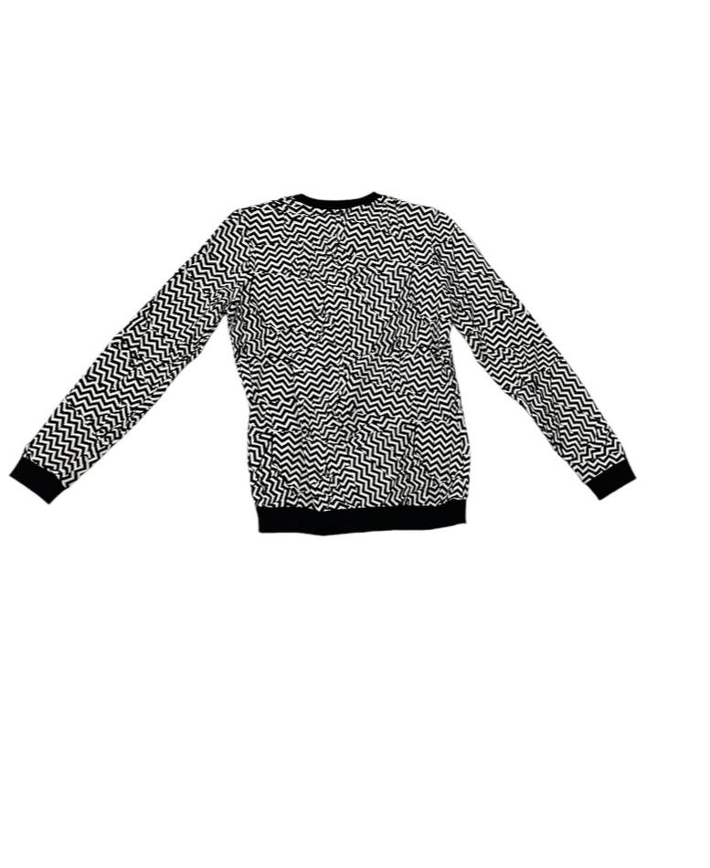 Kenzo - Sweater - S