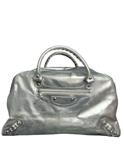 Balenciaga - Handbag