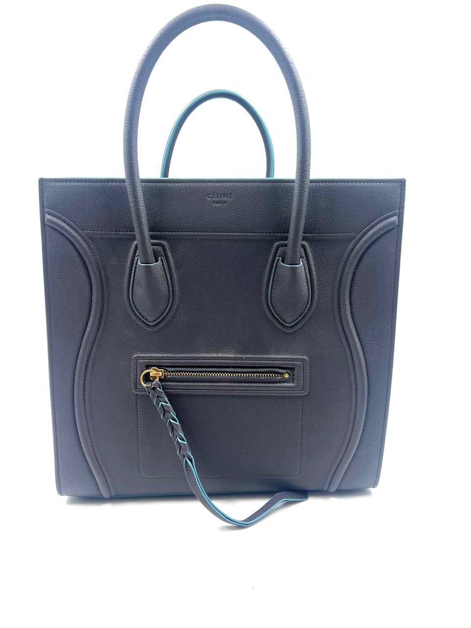 Celine - Handbag