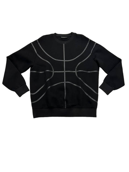 Givenchy - Sweater - M