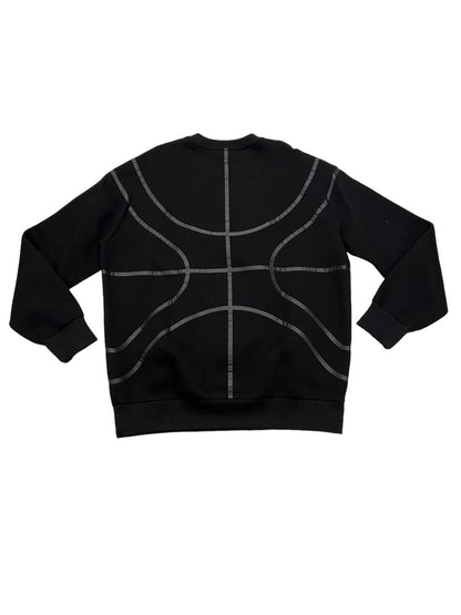 Givenchy - Sweater - M