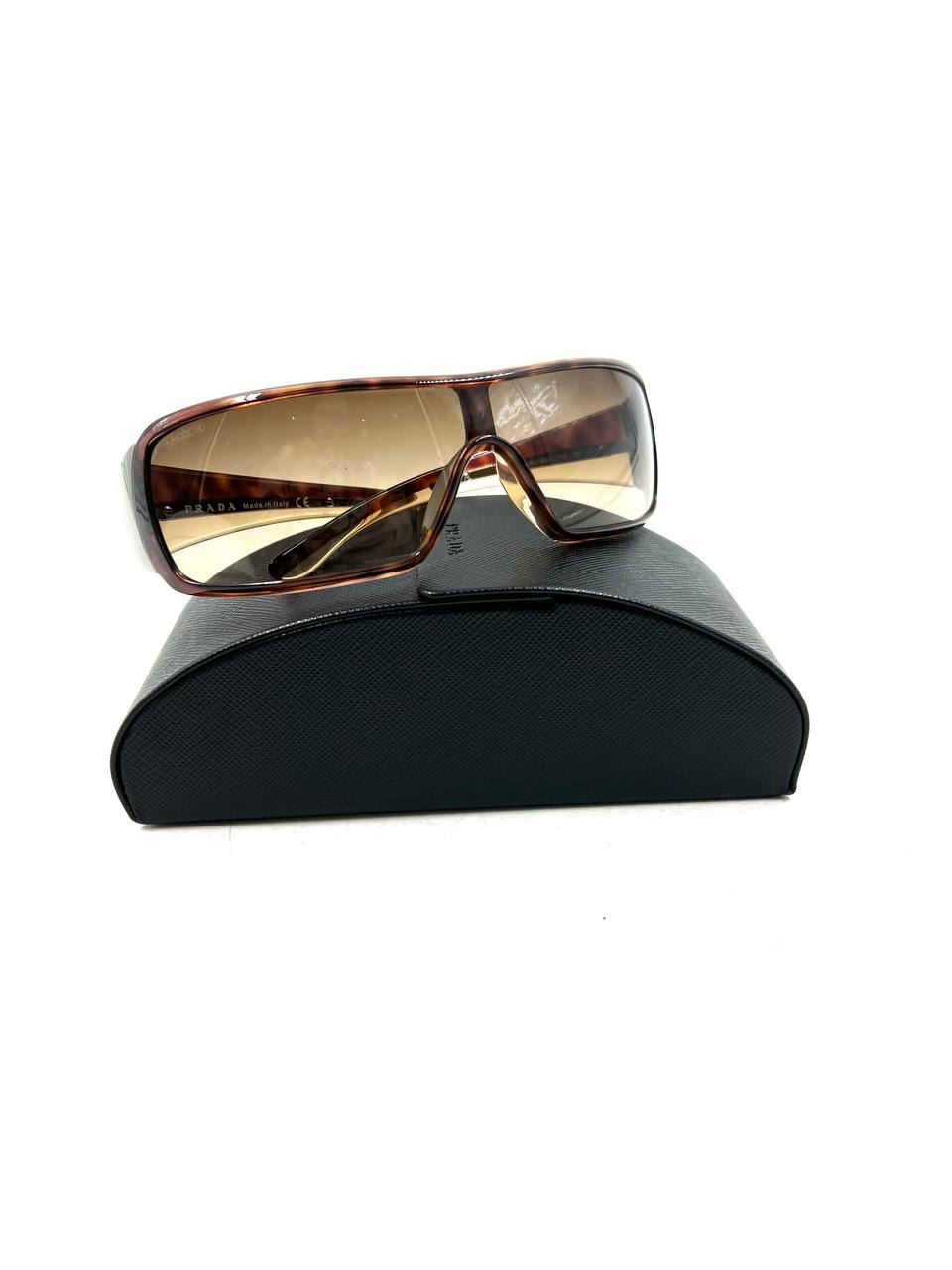 Prada - Sunglasses