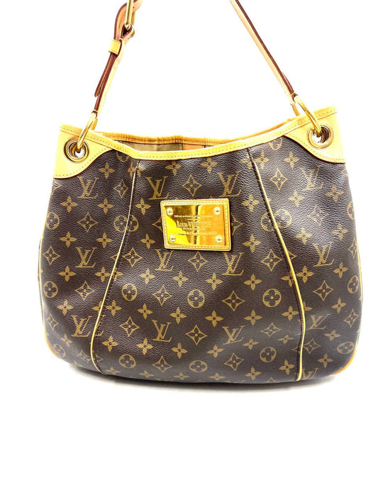 Louis Vuitton - Shoulder Bag