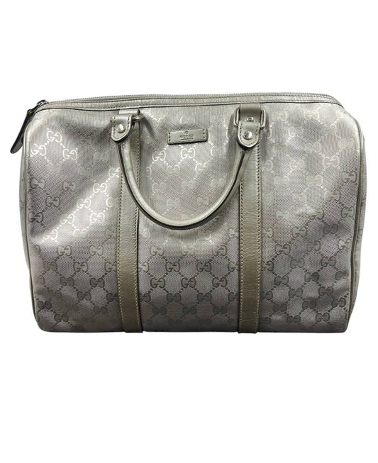 Gucci - Handbag