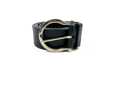 Ferragamo - Belt - 95