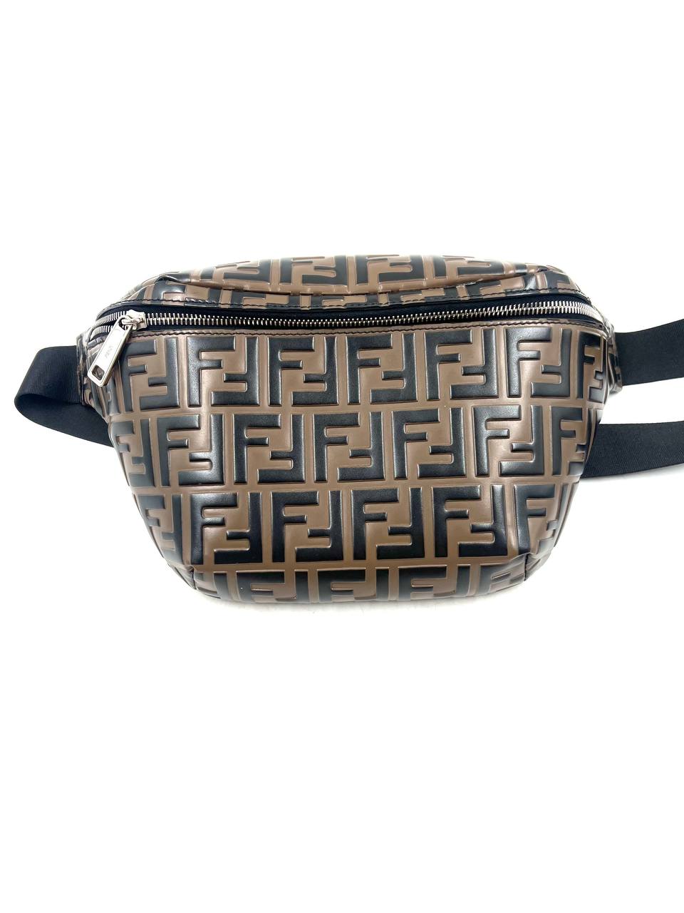 Fendi - Belt Bag