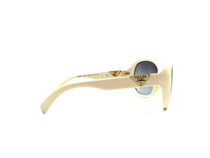 Prada - Sunglasses