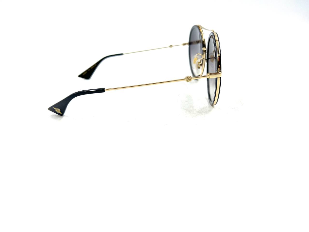 Gucci - Sunglasses