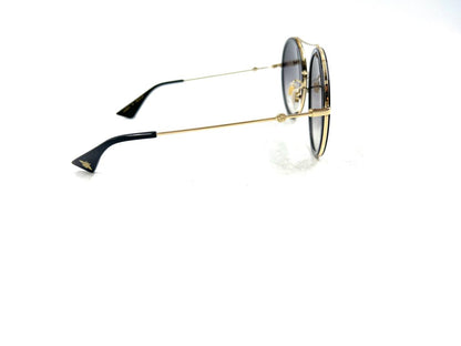 Gucci - Sunglasses