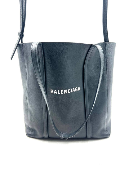 Balenciaga - Crossbody Bag