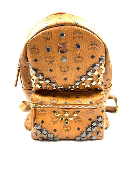 MCM - Backpack