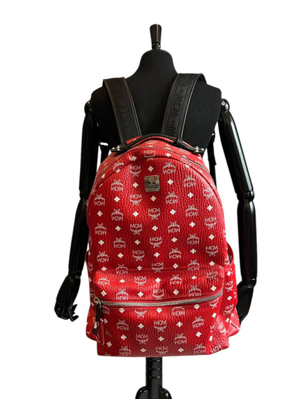 MCM - Backpack