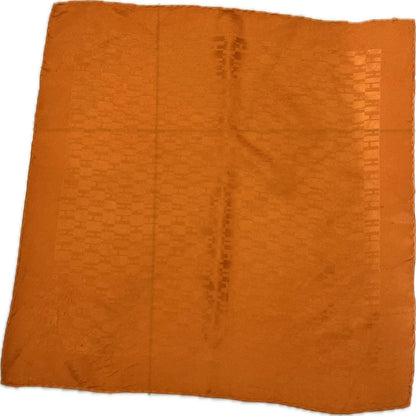 Hermès - Pashmina