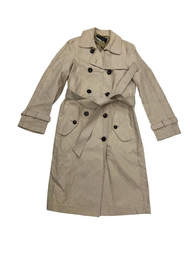 Ferragamo - Trench Coat - 42 (M)