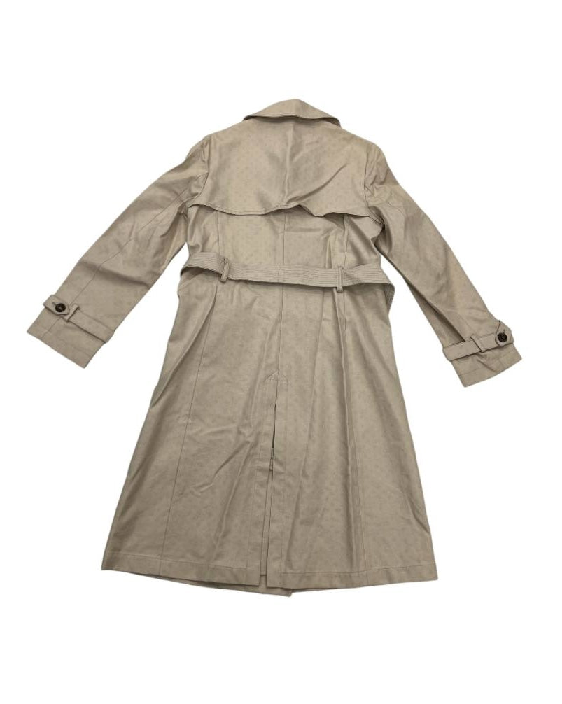 Ferragamo - Trench Coat - 42 (M)