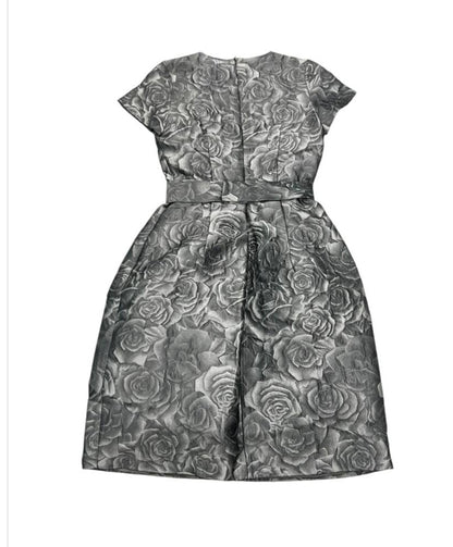 Carolina Herrera - Dress - 4 (S)