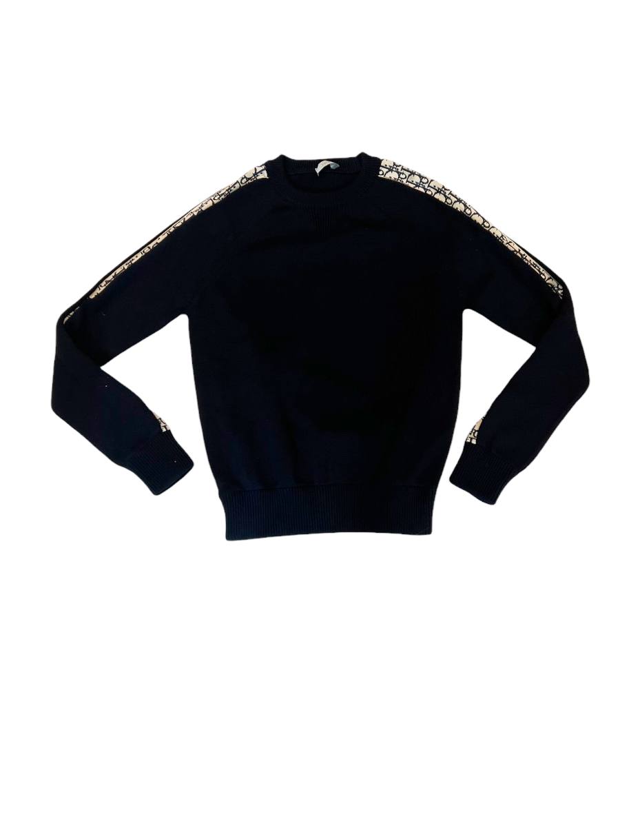 Dior - Sweater - Xs