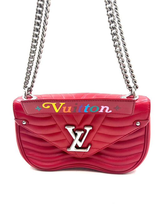 Louis Vuitton - Crossbody Bag
