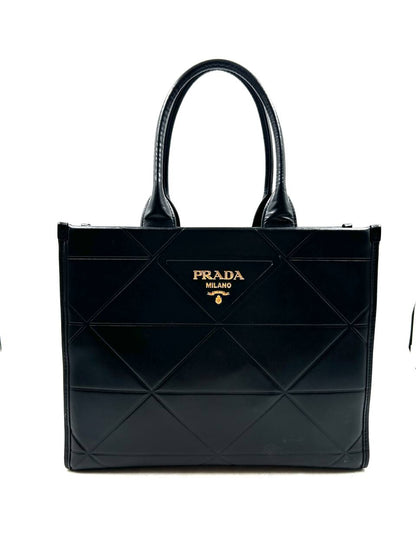 Prada - Handbag