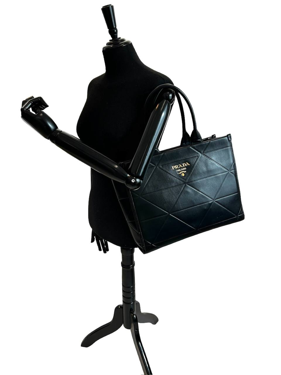 Prada - Handbag