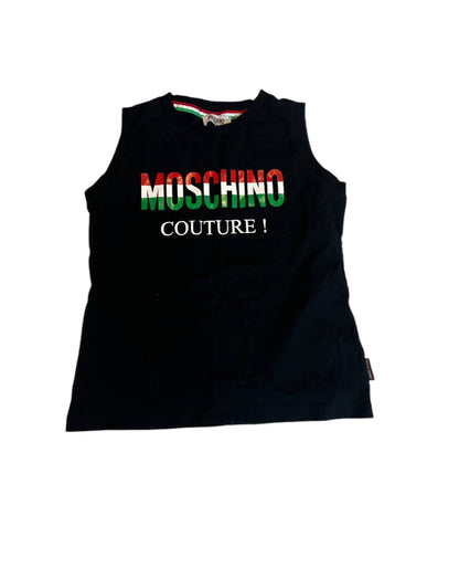Moschino - Kids - 10 años