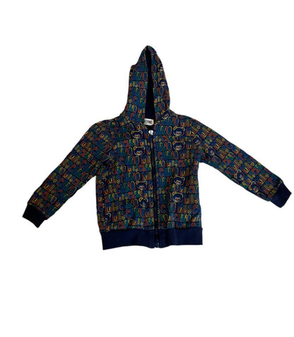 Moschino - Kids - 2 años