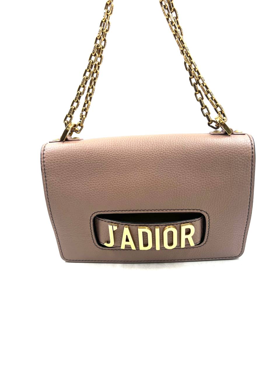 Dior - Shoulder Bag