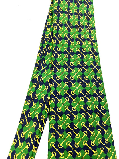 Gucci- Tie