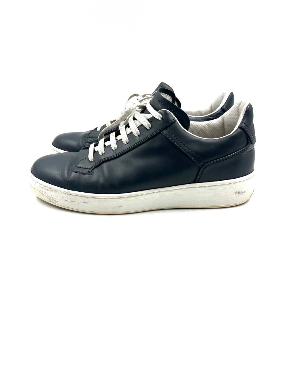 Bottega Veneta - Sneakers - 38.5