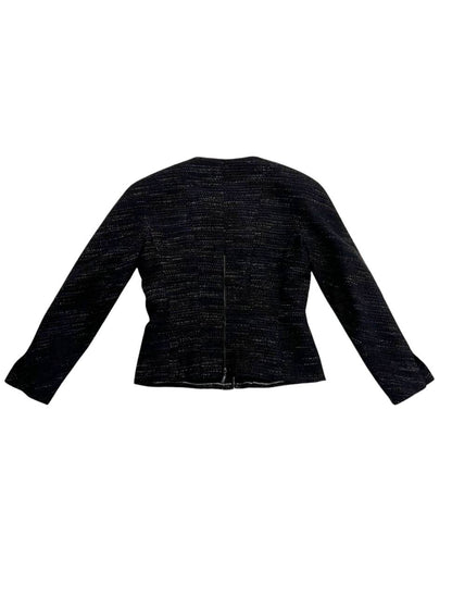 Chanel - Blazer talla 36