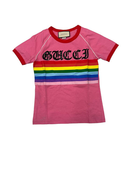 Gucci - Tshirt - XS