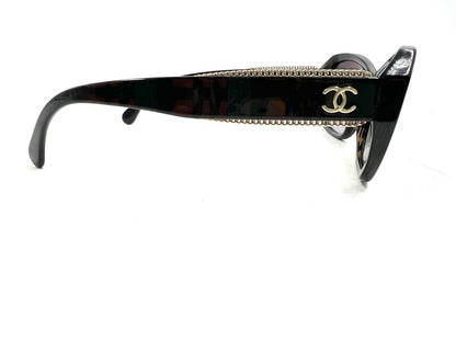 Chanel - Sunglasses