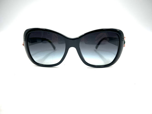 Dolce & Gabbana - Sunglasses