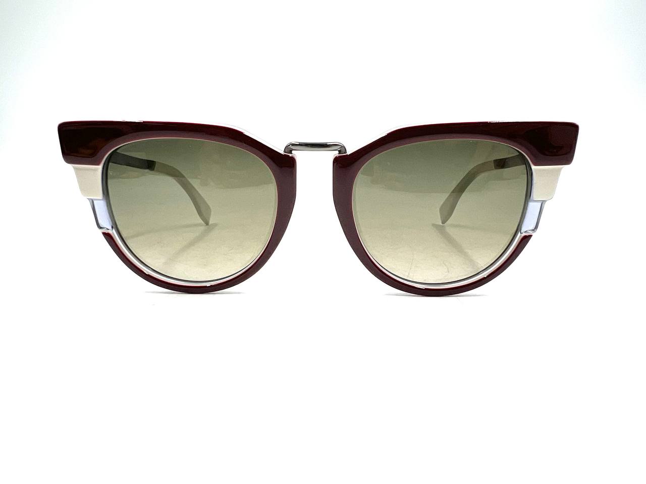 Fendi - Sunglasses