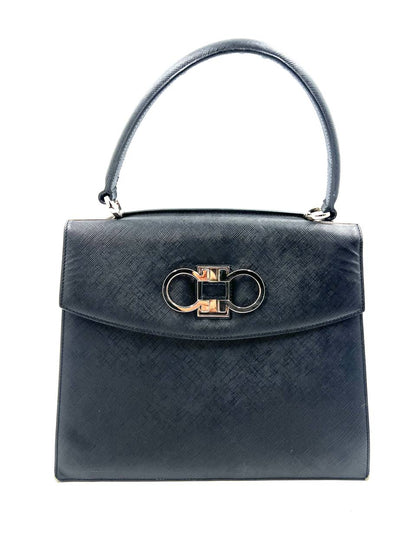 Ferragamo Handbags - Ferragamo