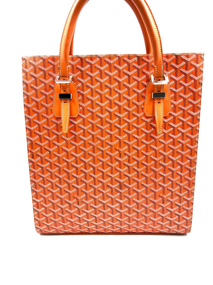 Goyard - Tote Bag