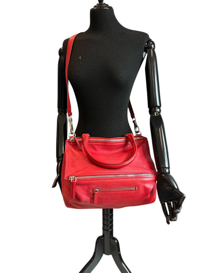 Givenchy - Givenchy Handbags