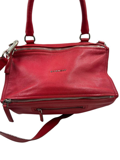 Givenchy - Givenchy Handbags