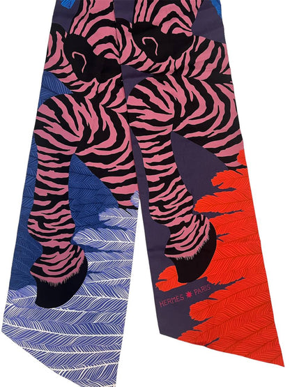 Hermès - Scarf