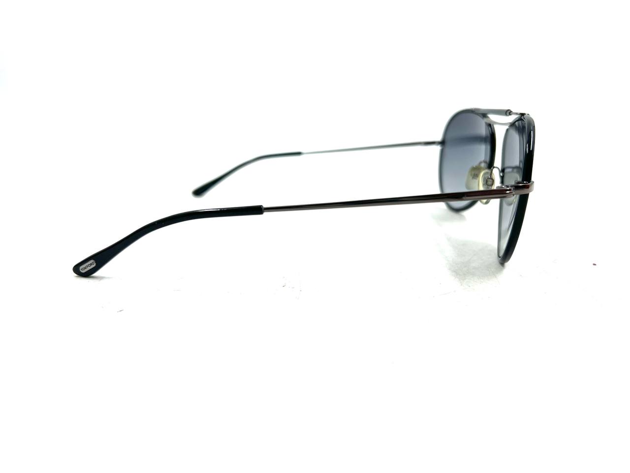 Tom Ford - Sunglasses