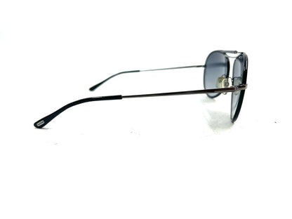 Tom Ford - Sunglasses