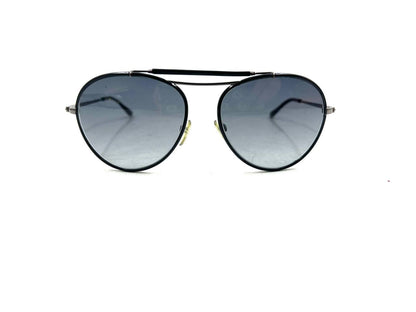 Tom Ford - Sunglasses