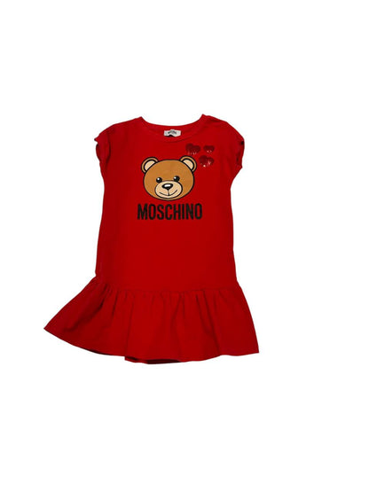 Moschino - kids