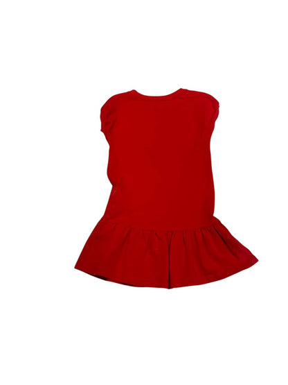 Moschino - kids