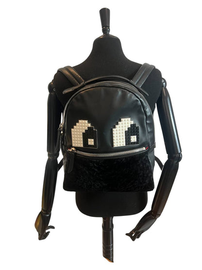Les petits- backpack