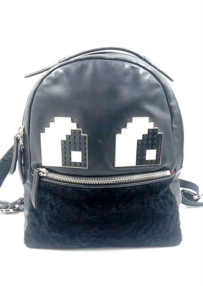 Les petits- backpack