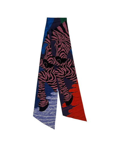 Hermès - Scarf